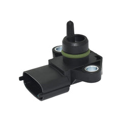 39300-84400 MAP Turbo Boost Pressure Sensor For Hyundai Kia 1.6 1.7 2.0 2.5 CRDi