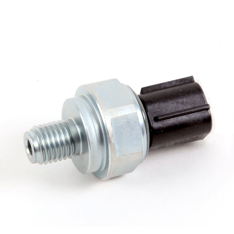 Transmission Oil Pressure Switch Sensor 28610-RKE-004 For Honda  CRV II RD LEGEND IV KB