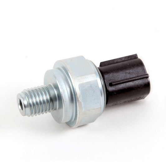 Transmission Oil Pressure Switch Sensor 28610-RKE-004 For Honda  CRV II RD LEGEND IV KB