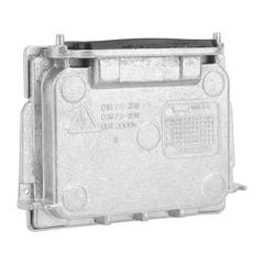 D1S 35W HID Headlight Ballast 89034934 4L0907391 Factory OEM Direct Replacement Control Unit Module Fits for BMW 128i for Audi Q7  for Volvo S60 XC90