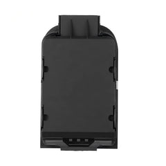 5N0927225A Handbrake Parking Switch for Volkswagen Tiguan Base Comfortline Highline R-Line S SE SEL Sport Wolfsburg 1.4L 2.0L I4 2009-2017