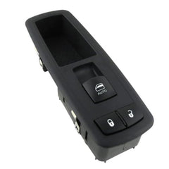 Passenger Power Window Switch for 2011-2015 Dodge Durango, 2014-2019 J-p Grand Cherokee, Door Lock Window Switch Control, OE# 68086692AC, 68086692AD, 68086692AE, 68086692AF, DWS2040, 1S13423