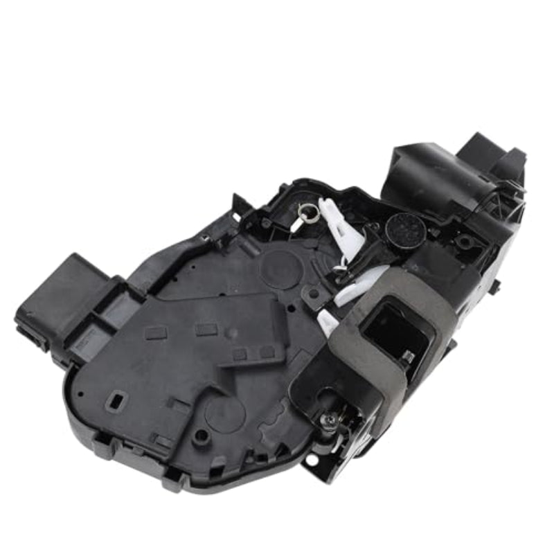 Door Lock Latch Actuator for Land R0ver Discovery 4 Evoque Sport LR014100 LR013890 LR014101 LR013892 (LR013890 Rear Right)