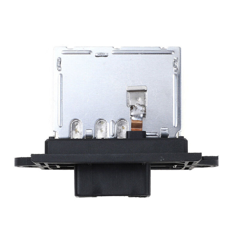 Blower Fan Motor Heater Resistor For Nissan Micra Mk3 K12 Note E11 27150-AX115