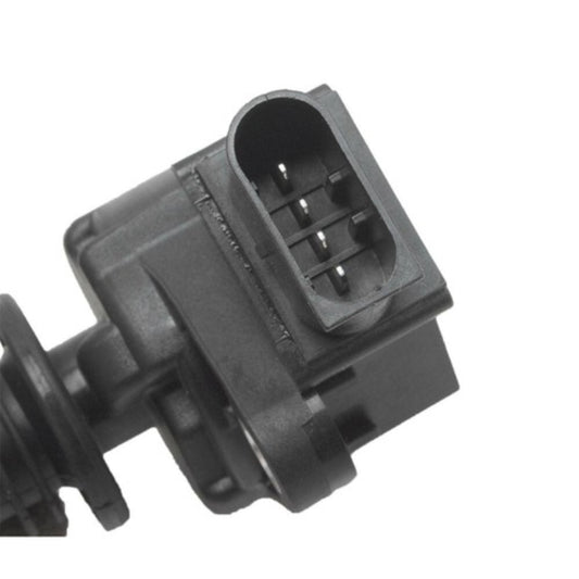 Ignition Coil Fit For MERCEDES-BENZ C230/350  CL203/C230 CLK280/350/500 CLS280/300/350/500 S203  W204/W204