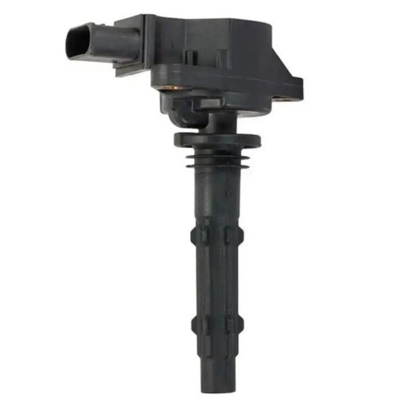 Ignition Coil Fit For MERCEDES-BENZ C230/350  CL203/C230 CLK280/350/500 CLS280/300/350/500 S203  W204/W204