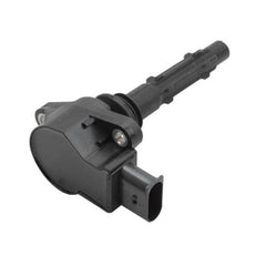 Ignition Coil Fit For MERCEDES-BENZ C230/350  CL203/C230 CLK280/350/500 CLS280/300/350/500 S203  W204/W204