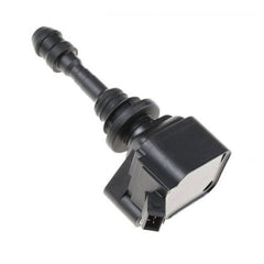 Ignition Coil Fit For  PROTON GEN-2 PERSONA Saloon 1.6 (CM6S) PREVÉ 1.6 (CR6S) SAGA II Saloon 1.6 (BT6S) 