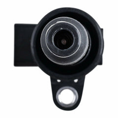 Ignition Coil Fit For JAGUAR S-TYPE II (X200) 2.5 V6 X-TYPE I (X400) 2.5 V6 AWD X-TYPE I Estate (X400) 2.1 V6 XF I X250 XJ X350/351/358