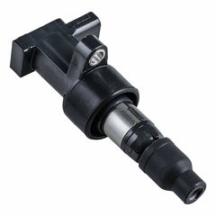 Ignition Coil Fit For JAGUAR S-TYPE II (X200) 2.5 V6 X-TYPE I (X400) 2.5 V6 AWD X-TYPE I Estate (X400) 2.1 V6 XF I X250 XJ X350/351/358