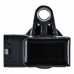 Ignition Coil Fit For JAGUAR S-TYPE II (X200) 2.5 V6 X-TYPE I (X400) 2.5 V6 AWD X-TYPE I Estate (X400) 2.1 V6 XF I X250 XJ X350/351/358