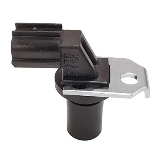 Crankshaft Position Sensor Fit For MAZDA 2 (DE_, DH_) 3 BK 3 Saloon 323 F VI Hatchback 323 S VI Saloon 5 CR 6 Saloon CX-7 FN01-21-550