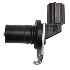 Crankshaft Position Sensor Fit For MAZDA 2 (DE_, DH_) 3 BK 3 Saloon 323 F VI Hatchback 323 S VI Saloon 5 CR 6 Saloon CX-7 FN01-21-550