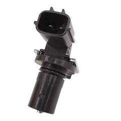 Crankshaft Position Sensor Fit For MAZDA 2 (DE_, DH_) 3 BK 3 Saloon 323 F VI Hatchback 323 S VI Saloon 5 CR 6 Saloon CX-7 FN01-21-550