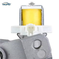 6R0905851D Steering Ignition Lock Housing for volkswagen Skoda Seat Ibiza