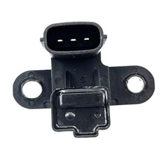 Crankshaft Position Sensor Fit For MITSUBISHI CARISMA Saloon COLT IV ECLIPSE I II GALANT VI VII LANCER IV Hatchback OUTLANDER SANTAMO SPACE RUNNER MPV J5T20171