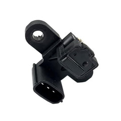Crankshaft Position Sensor Fit For MITSUBISHI CARISMA Saloon COLT IV ECLIPSE I II GALANT VI VII LANCER IV Hatchback OUTLANDER SANTAMO SPACE RUNNER MPV J5T20171