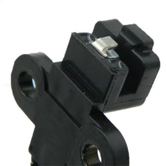Camshaft Position Sensor Fit For MITSUBISHI PAJERO II (V3_W, V2_W, V4_W, V5_W) 3.0 4WD PAJERO II Canvas Top (V2_C, V4_C) 3.0 V6 PAJERO SPORT I (K7_, K9_) 3.0 J5T25082A
