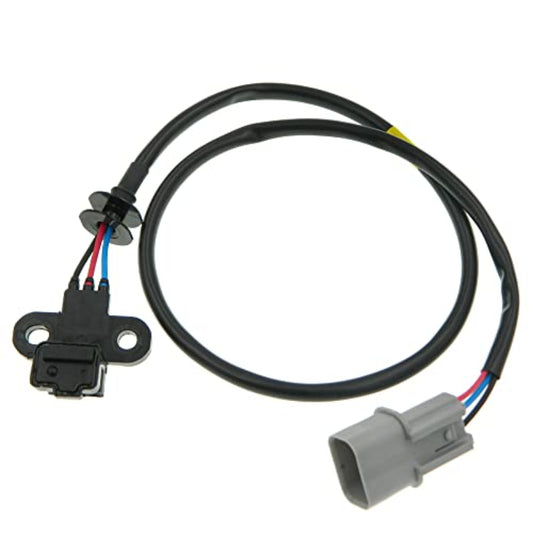 Camshaft Position Sensor Fit For MITSUBISHI PAJERO II (V3_W, V2_W, V4_W, V5_W) 3.0 4WD PAJERO II Canvas Top (V2_C, V4_C) 3.0 V6 PAJERO SPORT I (K7_, K9_) 3.0 J5T25082A
