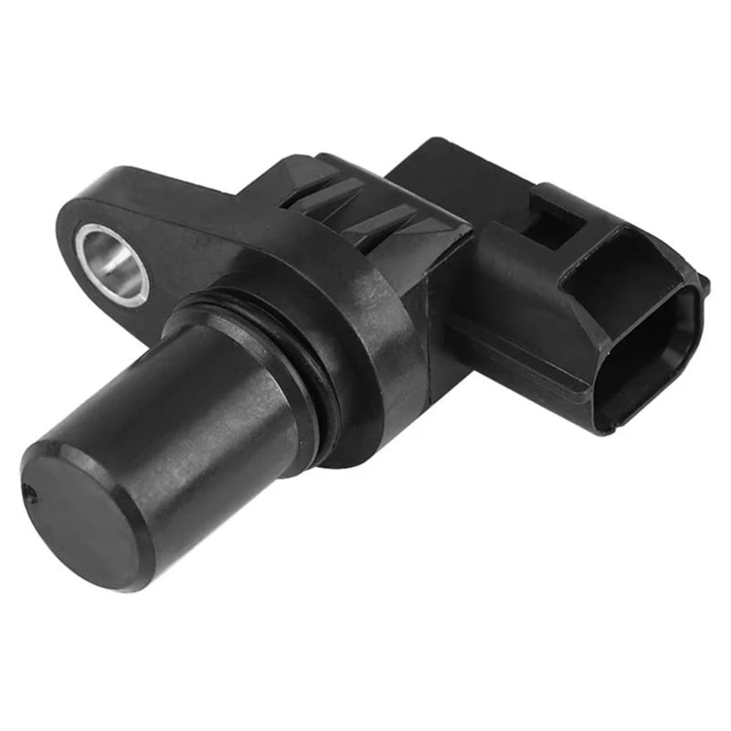 Crankshaft Position Sensor Fit For MITSUBISHI PAJERO III (V7_W, V6_W) 2000-2006  Canvas Top (V6_W, V7_W)  2000-2006 ME203180