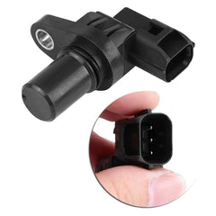 Crankshaft Position Sensor Fit For MITSUBISHI PAJERO III (V7_W, V6_W) 2000-2006  Canvas Top (V6_W, V7_W)  2000-2006 ME203180