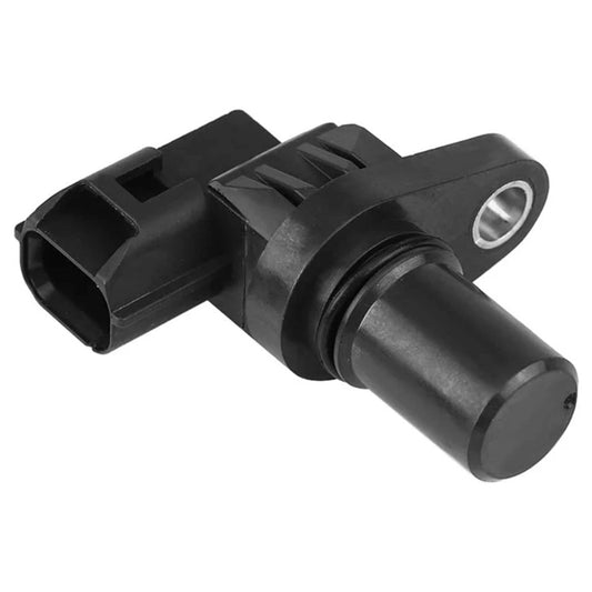 Crankshaft Position Sensor Fit For MITSUBISHI PAJERO III (V7_W, V6_W) 2000-2006  Canvas Top (V6_W, V7_W)  2000-2006 ME203180