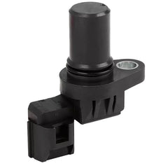 Crankshaft Position Sensor Fit For HYUNDAI ACCENT III COUPE II SANTA FÉ II i20 I  MITSUBISHI CARISMA Saloon COLT V GALANT VIII L200 / TRITON OUTLANDER I PAJERO III SPACE STAR MPV/WAGON MR567292