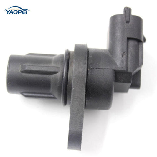 Camshaft Position Sensor Fit For  CHRYSLER CROSSFIRE Roadster 3.2  MERCEDES-BENZ  C/E-CLASS CLK/CLS PORSCHE BOXSTER 911 Targa 0281002728