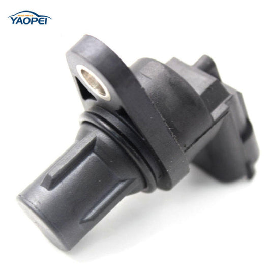 Camshaft Position Sensor Fit For  CHRYSLER CROSSFIRE Roadster 3.2  MERCEDES-BENZ  C/E-CLASS CLK/CLS PORSCHE BOXSTER 911 Targa 0281002728