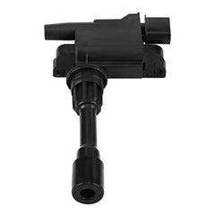 Ignition Coil Fit For  MAZDA 323 F/P Mk VI Hatchback BJ5W/BJ10M 323 S Mk VI Saloon BJ5P/BJ12