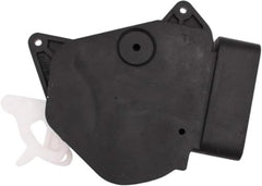 Side Door Lock Actuator Motor Door Lock Actuator Mechanism Front Rear Left Right 69120-12080 69110-12080 for Altis for Corolla