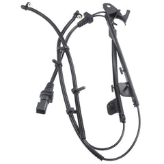 REAR ABS WHEEL SPEED SENSOR FOR FORD FIESTA MK6 MK V 2002-2008 FUSION 2002-2012