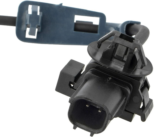 Front Left ABS Wheel Speed Sensor 57455-SWA-003 For Honda CR-V CRV 2007-2011