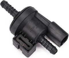 For Audi VW Purge Control Valve N80 Breather Valve 0280142431 06E906517A New