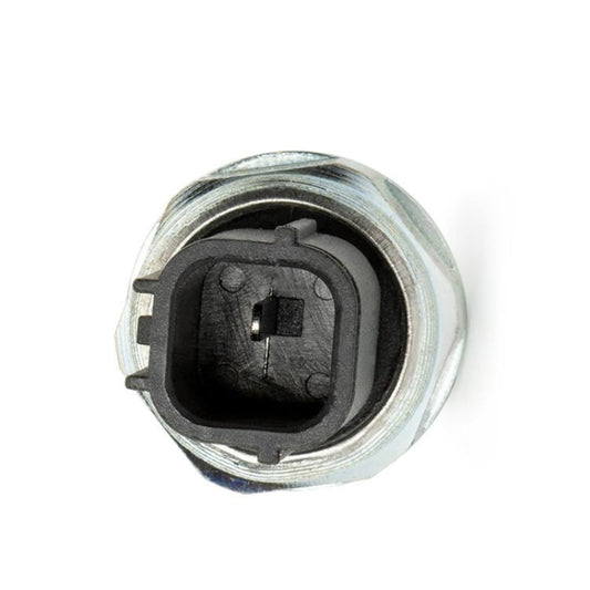Transmission Oil Pressure Switch Sensor 28610-RKE-004 For Honda  CRV II RD LEGEND IV KB