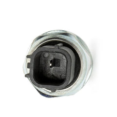 Transmission Oil Pressure Switch Sensor 28610-RKE-004 For Honda  CRV II RD LEGEND IV KB