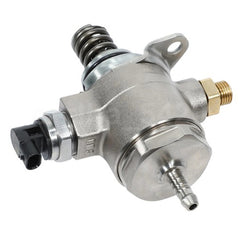 High Pressure Fuel Pump for VW Golf GTI Passat 2.0T TSI Audi A3 S3 A4 06J127025L