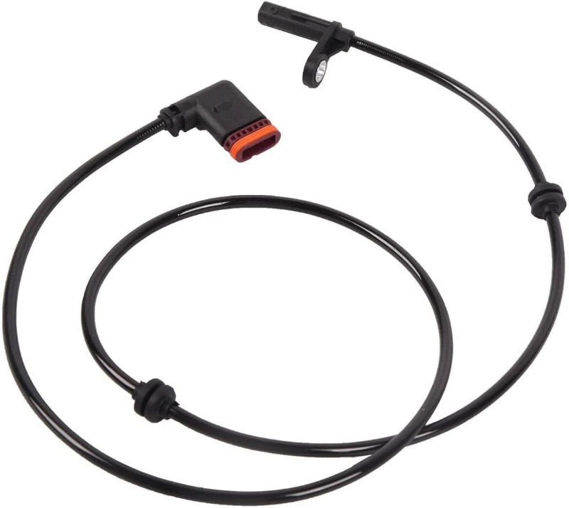 REAR LEFT / RIGHT ABS SENSOR FOR MERCEDES-BENZ C-CLASS W204 C204 S204 2007-2014