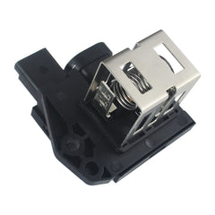 For Peugeot 207 Citroen C4 1267J6 Radiator Fan Motor Relay Resistor 9662872380