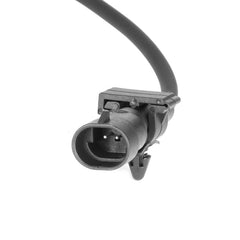 56041316AA ABS Speed Sensor Front Right Fit Jeep Grand Cherokee WJ 1999-2004