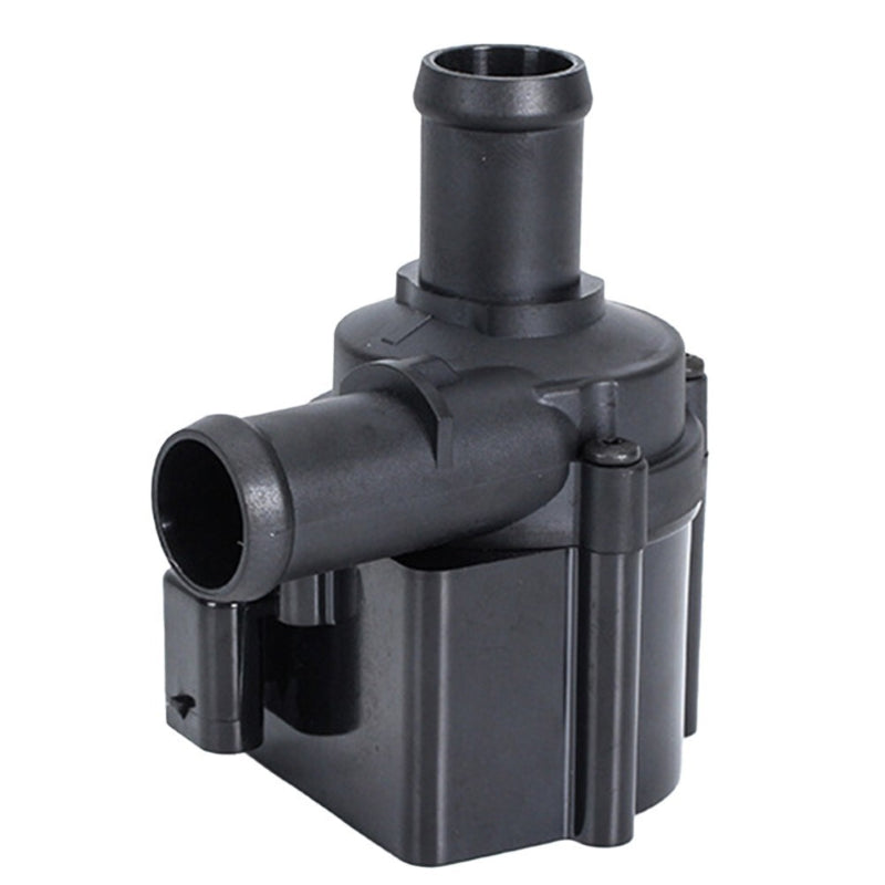 New Auxiliary Water Pump 5Q0965561B For Audi Seat Skoda VW 1.8 2.0 TDI 2013-2018