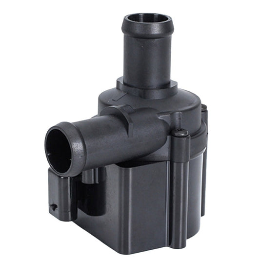 New Auxiliary Water Pump 5Q0965561B For Audi Seat Skoda VW 1.8 2.0 TDI 2013-2018