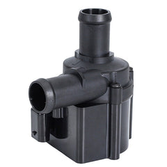 New Auxiliary Water Pump 5Q0965561B For Audi Seat Skoda VW 1.8 2.0 TDI 2013-2018