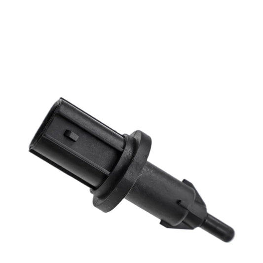 Air Intake Temperature Sensor for 37880-PLC-004 Honda Civic Accord CR-V S2000