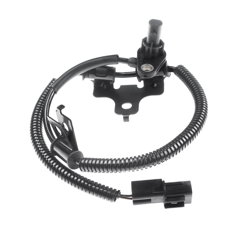 ABS Wheel Speed Sensor Front Left For Kia Picanto SA 07-11 1.0 1.1 95670-07010