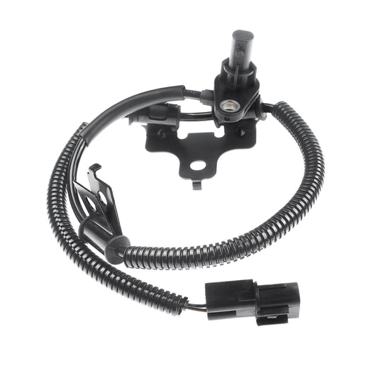ABS Wheel Speed Sensor Front Left For Kia Picanto SA 07-11 1.0 1.1 95670-07010
