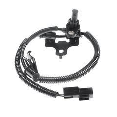 ABS Wheel Speed Sensor Front Left For Kia Picanto SA 07-11 1.0 1.1 95670-07010