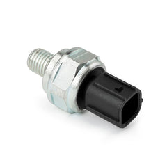 Transmission Oil Pressure Switch Sensor 28610-RKE-004 For Honda  CRV II RD LEGEND IV KB