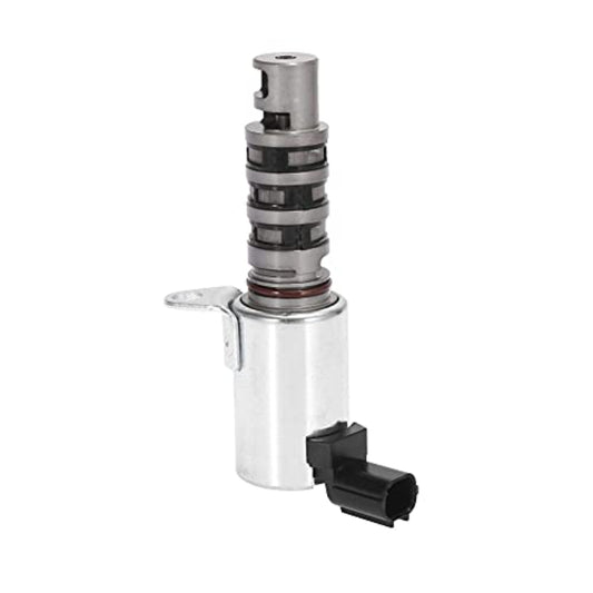 VVT Oil Control Valve Fit For HONDA ACCORD VII  Tourer ACCORD VIII CU Tourer CW Hatchback FN FK 15830-RBB-003