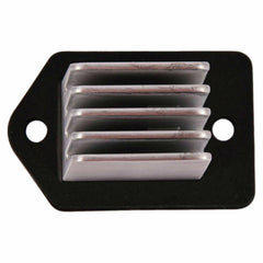 Heater Blower Fan Resistor Fits For Holden CAPTIVA CG with Auto Climate Control